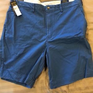 Men’s Ralph Lauren Shorts